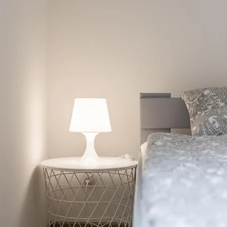 Sielankowo Apartment