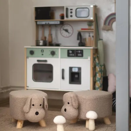 アパート Sielankowo クドヴァ・ズドゥルイ